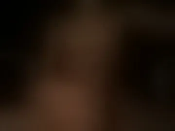 whosethatb