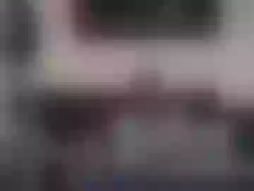 whosten0
