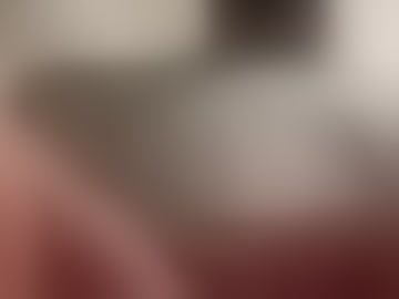 whowants2see