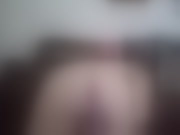 whtsissyizzy