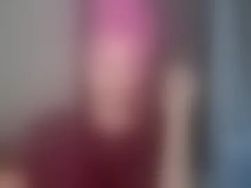why_again_me