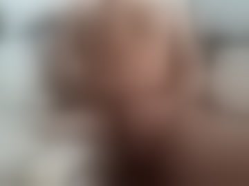 whynotcock467094