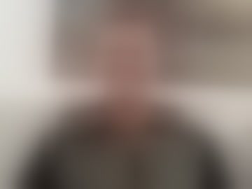 whynotfly1