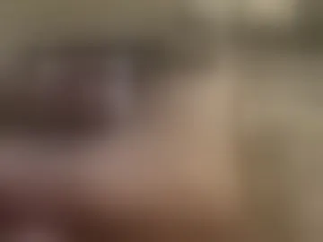 whynotme42069