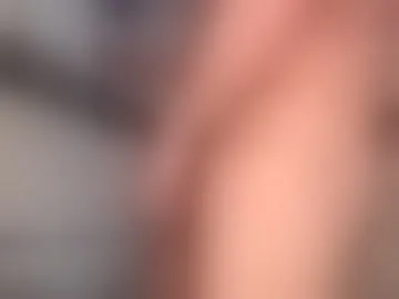 whynutt