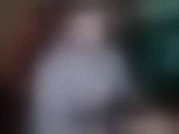 whysohornyyy