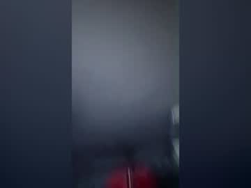 whyyuhcare7022