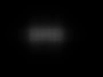 wicked_lumen
