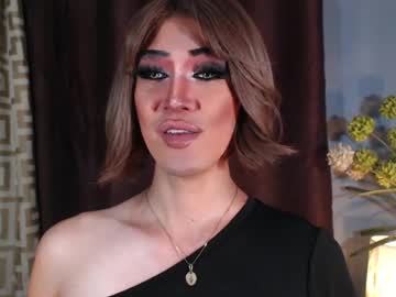 wickedarinaxx