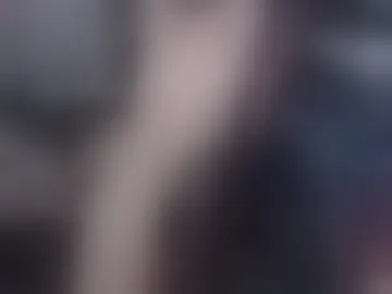 wickedchemistry