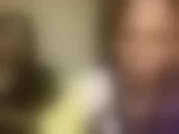 wickedshychubby23