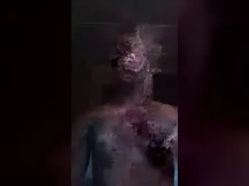 wicklyffotieno