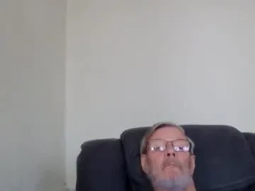 widoweddick