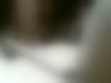 wife_phucker69