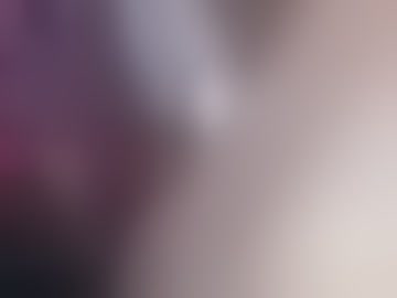 wifebebangin69
