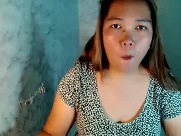 wifematerial_asianxx