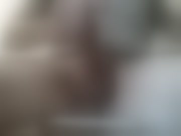 wifewatcher123