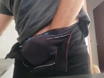 wiilbearbigcock