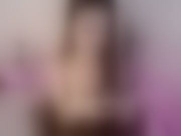 wild_kittyxx
