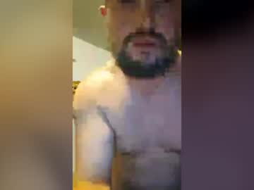 wild_man696969
