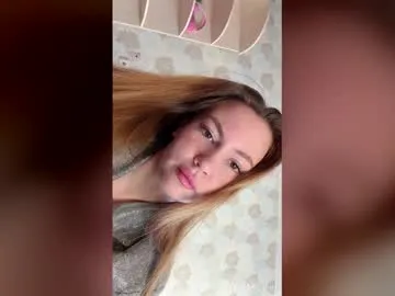 wild_mila