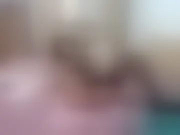wildallisa