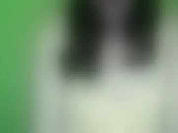 wildasian6969