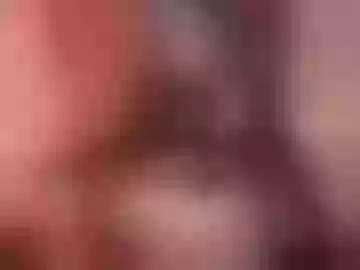 wildaura_