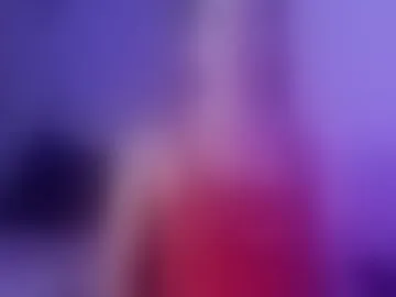wildbeautyy