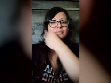 wildcherrries
