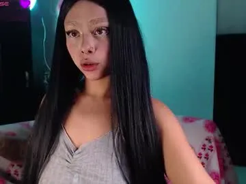 wildcouplexxx_