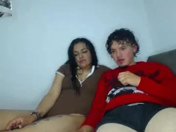 wilddesire66