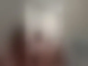 wildeevee05