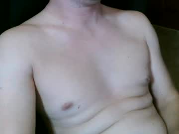 wilder6969