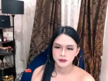 wildexoticbeauty