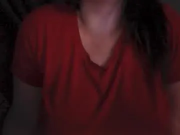 wildfantasycouple69
