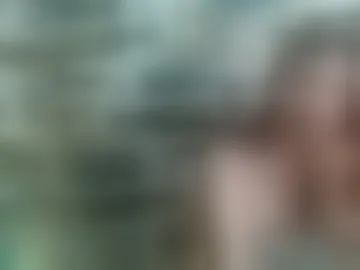 wildfresh19