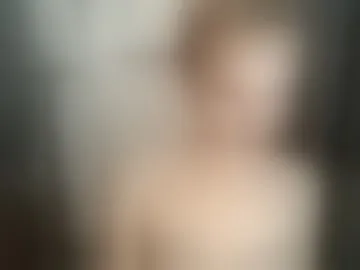 wildhotshemale