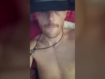 wildkinkfreakster