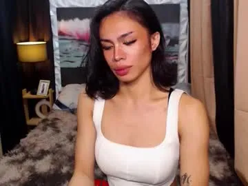 wildroxie