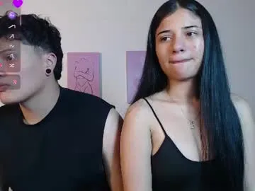 wildseductor1