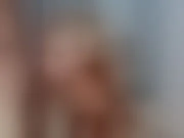wildsexaxelxox