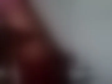 wildsexdevils