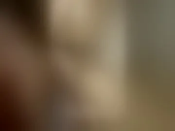 wilfredoguzman561