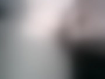 wilhejo2