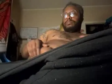 will_i_cam
