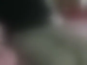 willamyth