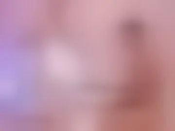 willdboys_