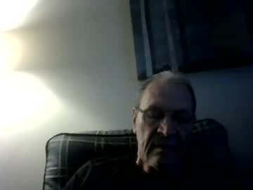 willhedoher216340