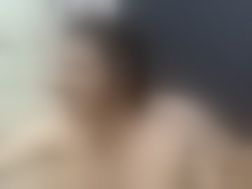 williamandelizabeth